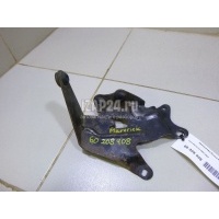 Кронштейн блока ABS (насос) Ford Maverick (2001 - 2007) 4163520