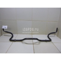 Стабилизатор передний Geely EMGRAND EC7 (2008 - 2016) 1064001044