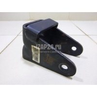 Кронштейн двигателя передний Geely EMGRAND EC7 (2008 - 2016) 1064001146