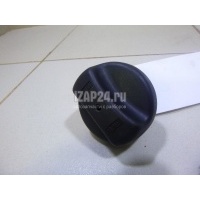Крышка топливного бака BMW 1-серия E82/E88 (2007 - 2013) 16117193372