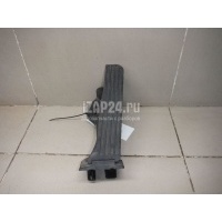 Педаль газа VAG Alhambra (2010 - ) 1K1723503R