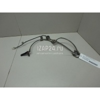 Датчик ABS задний правый Hyundai-Kia Sportage (2004 - 2010) 956802E310