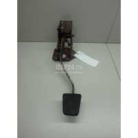 Педаль сцепления Hyundai-Kia Tucson (2004 - 2010) 328022E205