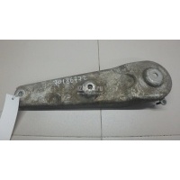 Кронштейн задней балки BMW 7-serie F01/F02 (2008 - 2015) 33326782394