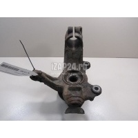 Кулак поворотный передний левый Ford Galaxy (2006 - 2015) 1474291