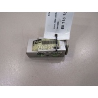 Клапан кондиционера Volvo XC90 (2002 - 2015) 8648253