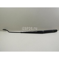 Поводок стеклоочистителя передний правый Volvo XC90 (2002 - 2015) 8693600