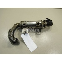 Радиатор системы EGR Ford C-MAX (2003 - 2010) 1417823