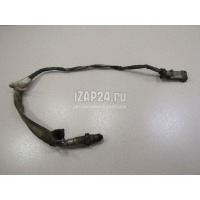 Датчик кислородный/Lambdasonde BOSCH XC90 (2002 - 2015) 0258006541
