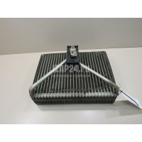 Испаритель кондиционера Volvo S80 (1998 - 2006) 9171713