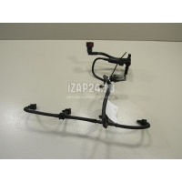 Магистраль обратки Ford Focus II (2005 - 2008) 1521487
