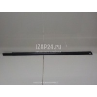 Накладка стекла переднего правого GM Aveo (T250) (2005 - 2011) 96801086