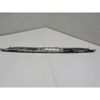 Накладка двери багажника Mercedes Benz W211 E-Klasse (2002 - 2009) 2117400493
