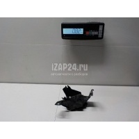 Кронштейн блока ABS (насос) Toyota GS 250/350/300H (2012 - 2018) 4459030150