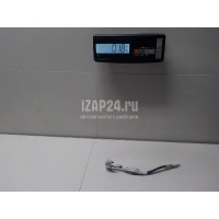Клемма аккумулятора минус Toyota GS 250/350/300H (2012 - 2018) 8228430020
