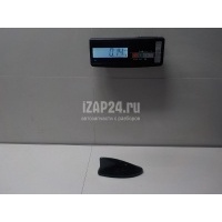 Антенна Toyota GS 350/300H (2012 - ) 8607753010C3