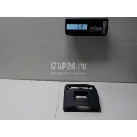 Накладка (кузов внутри) Toyota GS 250/350/300H (2012 - 2018) 5892330220C0