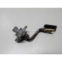Датчик уровня масла Toyota GS 250/350/300H (2012 - 2018) 8949130080