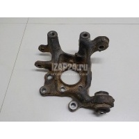 Кулак поворотный задний левый Toyota NX 200/300H (2014 - ) 4230542020