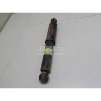 Амортизатор задний Toyota RAV 4 (2013 - 2019)  4853142470