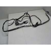 Проводка (коса) Nissan Murano (Z50) (2004 - 2008) 24125CB806