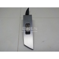 Накладка (кузов внутри) Nissan Murano (Z50) (2004 - 2008) 82961CC20B