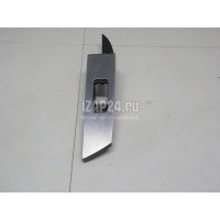 Накладка (кузов внутри) Nissan Murano (Z50) (2004 - 2008) 82960CC20B