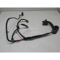 Проводка (коса) Nissan Murano (Z50) (2004 - 2008) 24126CB800