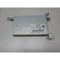 Блок электронный Nissan Murano (Z50) (2004 - 2008) 28330CC210