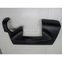 Накладка (кузов внутри) Nissan Murano (Z50) (2004 - 2008) 68210CC20C