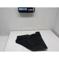 Накладка (кузов внутри) Nissan Murano (Z50) (2004 - 2008) 68921CC20C
