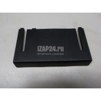 Накладка (кузов внутри) Nissan Murano (Z50) (2004 - 2008) 96909CC20A