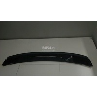 Накладка декоративная Chrysler Caliber (2006 - 2011) ZV92XDVAD