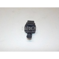 Датчик включения стопсигнала GM Freelander (1998 - 2006) 94580647