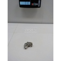 Натяжитель цепи Nissan Maxima (A33) (2000 - 2005) 13070JK21C