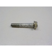 Болт Nissan Murano (Z51) (2008 - 2015) 0812064028