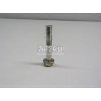 Болт Nissan Murano (Z51) (2008 - 2015) 0812064028