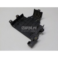 Кронштейн блока управления двигателем Land Rover Freelander 2 (2007 - 2014) LR003619