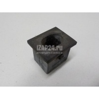 Втулка (кузов внутри) Land Rover Freelander 2 (2007 - 2014) LR004323