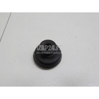 Кольцо уплотнительное (сопутств. товары) GM Spark (2005 - 2010) 96485148