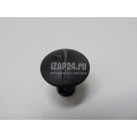 Крепеж Land Rover Freelander 2 (2007 - 2014) LR003653