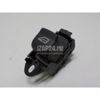 Кнопка стеклоподъемника Land Rover Freelander 2 (2007 - 2014) LR003856
