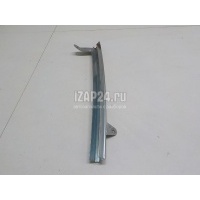 Направляющая стекла двери GM Spark (2005 - 2010) 96601554