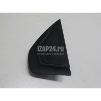 Накладка двери задней правой GM Spark (2005 - 2010) 96601550