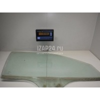 Стекло двери передней правой Mazda 626 (GF) (1997 - 2002) G14S585119D