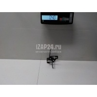 Крючок капота VAG Octavia (A5 1Z-) (2004 - 2013) 1Z0823480E