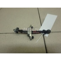 Ограничитель двери Toyota Camry V40 (2006 - 2011) 6863006030