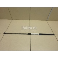 Амортизатор двери багажника Nissan Juke (F15) (2011 - 2019) 904511KA2A