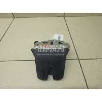 Замок багажника VAG Jetta (2011 - ) 5C6827505C