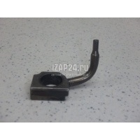 Форсунка масляная VAG Amarok 2010 06F103154